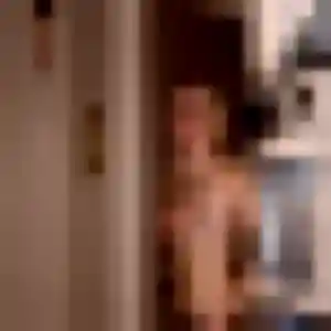 Photo exclusive de Gisele, 41 ans à La Crèche - plan discret