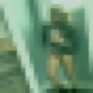 Photo de Karen à La Crèche (35 ans) - rencontre coquine sans inscription