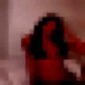 Profil de Malika à La Crèche (33 ans) - rencontre coquine sans inscription