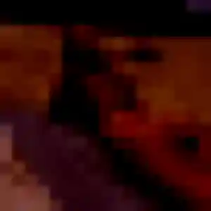 Oriane, 32 ans, en ligne à La Crèche pour une rencontre coquine