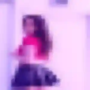 Salome, 31 ans, dispo pour rencontre coquine à La Crèche