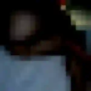 Sibylle de La Crèche, 24 ans - rencontre coquine sans prise de tête