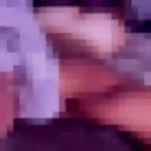 Profil de Xena à La Crèche (26 ans) - rencontre coquine discret