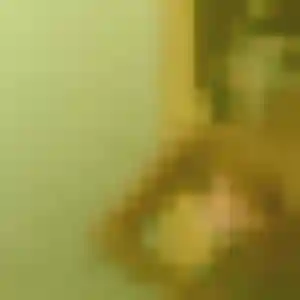 Zelda (38 ans) à La Crèche propose un rencontre coquine rapidement