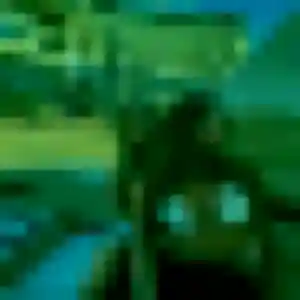 Colombe, 23 ans, connectée à La Flotte pour une rencontre coquine