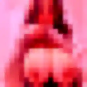 Photo de Deborah à La Flotte (25 ans) - rencontre coquine sans inscription