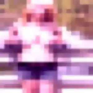 Helene de La Flotte, 42 ans - rencontre coquine sans lendemain