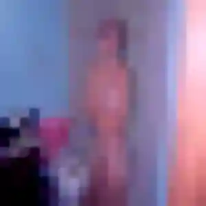 Profil de Josephine à La Flotte (39 ans) - rencontre coquine anonyme