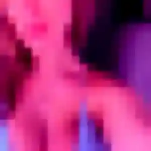 Profil de Kelly à La Flotte (32 ans) - rencontre coquine anonyme