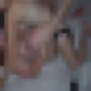 Nadia, 28 ans, disponible à La Flotte pour une rencontre coquine