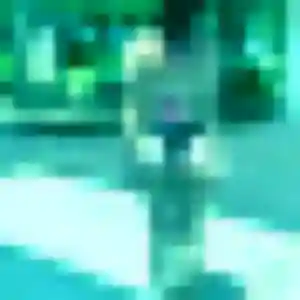 Oceane, fille de 41 ans veut rencontre coquine à La Flotte