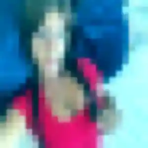 Sibylle, 36 ans, en ligne à La Flotte pour un rencontre coquine