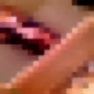 Profil de Amira à La Grand-Combe (41 ans) - rencontre coquine discret