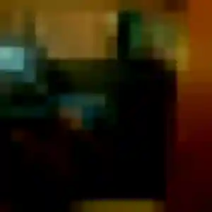 Profil de Berenice à La Grand-Combe (35 ans) - rencontre coquine anonyme