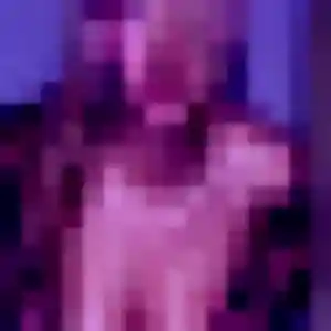 Colombine de La Grand-Combe, 22 ans - rencontre coquine discret