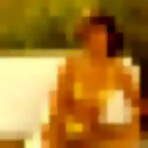 Edith, fille de 25 ans veut rencontre coquine à La Grand-Combe