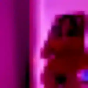 Profil de Uranie à La Grand-Combe (28 ans) - rencontre coquine gratuit
