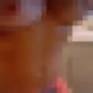 Yasmine, fille de 32 ans propose rencontre coquine à La Grand-Combe