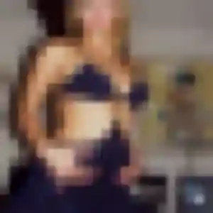 Découvre Regine, 41 ans à La Grande-Motte gratuitement