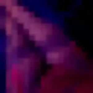 Sibylle de La Grande-Motte, 36 ans - rencontre coquine sans prise de tête
