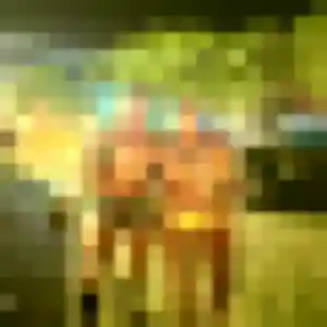 Photo sexy de Amandine, 39 ans à La Jarrie - rencontre coquine