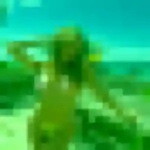 Capucine de La Jarrie, 37 ans - rencontre coquine sans prise de tête