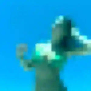 rencontre coquine à La Jarrie : profil de Estelle, 22 ans - accès libre