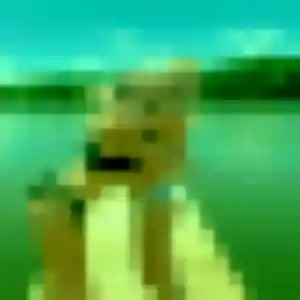 Sexy Mathilda, 23 ans à La Jarrie - la contacter