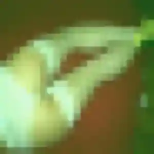 Mia de La Jarrie, 26 ans - rencontre coquine sans lendemain