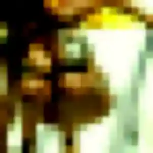 Odette, 26 ans, disponible à La Jarrie pour une rencontre coquine