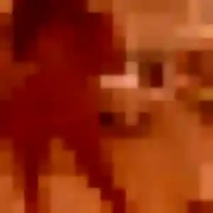 rencontre coquine à La Jarrie : profil de Sandrine, 31 ans - accès libre