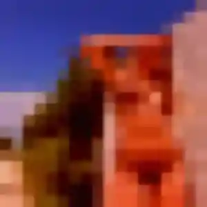 Jolie Adeline, 40 ans à La Réole - la contacter