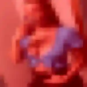 Sexy Anastasia, 27 ans à La Réole - la contacter