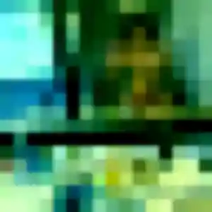 Charmante Augustine, 33 ans à La Réole - découvrir son profil