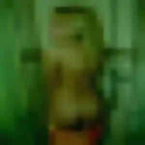 Profil de Chiara à La Réole (23 ans) - rencontre coquine sans inscription