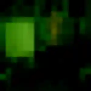 rencontre coquine à La Réole : photo de Xaviere, 20 ans - inscription gratuite