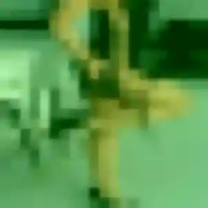 Contacte Brigitte, 19 ans à La Roche-Chalais gratuitement