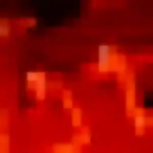 Photo de Celia à La Roche-Chalais (37 ans) - rencontre coquine anonyme