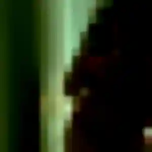 Photo perso de Dina, 30 ans à La Roche-Chalais - rencontre sans lendemain