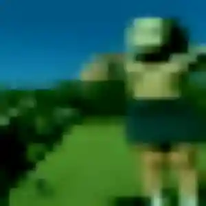 Eva (36 ans) à La Roche-Chalais cherche une rencontre aujourd'hui