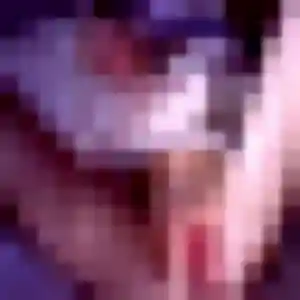 Jolie Tatiana, 19 ans à La Roche-Chalais - voir sa photo