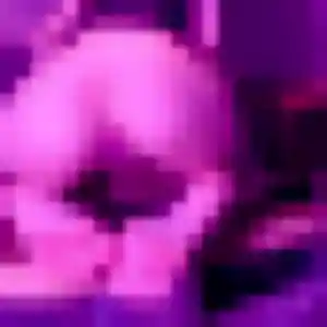 Sexy Alessandra, 43 ans à La Rochefoucauld-en-Angoumois - voir sa photo