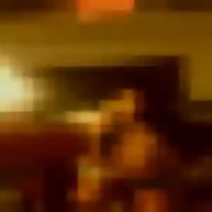 rencontre coquine à La Rochefoucauld-en-Angoumois : photo de Blanche, 31 ans - inscription gratuite