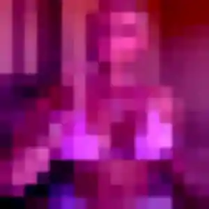 Sexy Elise, 34 ans à La Rochefoucauld-en-Angoumois - la contacter