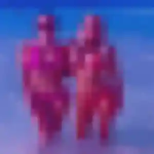 Profil de Ines à La Rochefoucauld-en-Angoumois (43 ans) - rencontre coquine gratuit