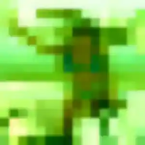 Marie-Jeanne (42 ans) à La Rochefoucauld-en-Angoumois propose un rencontre coquine aujourd'hui