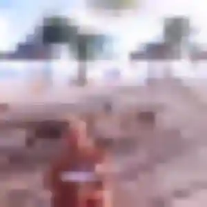 Sexy Sara, 23 ans à La Rochefoucauld-en-Angoumois - voir sa photo