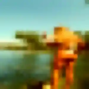 Cecile de La Rochelle, 25 ans - rencontre coquine sans prise de tête