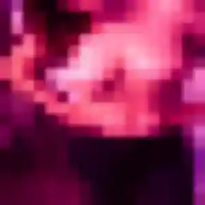 Debora, fille de 32 ans cherche rencontre coquine à La Rochelle