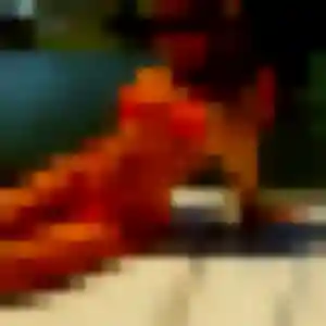 Karen, 38 ans, dispo pour rencontre coquine à La Rochelle